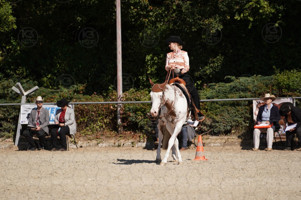 s_A_908095.JPG